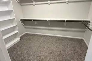 2826 Saw Palmetto Trail, Katy, TX 77493 - Photo 31