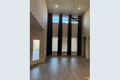 2826 Saw Palmetto Trail, Katy, TX 77493 - Photo 15