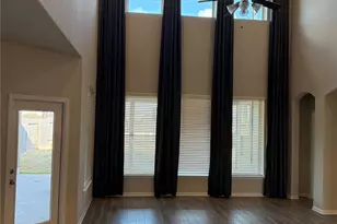 2826 Saw Palmetto Trail, Katy, TX 77493 - Photo 15