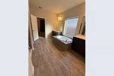 2826 Saw Palmetto Trail, Katy, TX 77493 - Photo 33