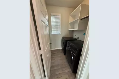 2826 Saw Palmetto Trail, Katy, TX 77493 - Photo 39