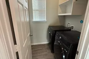 2826 Saw Palmetto Trail, Katy, TX 77493 - Photo 39