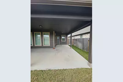 2826 Saw Palmetto Trail, Katy, TX 77493 - Photo 47