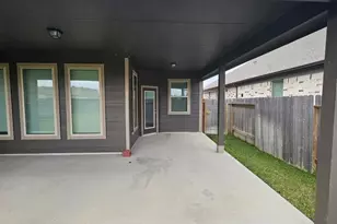 2826 Saw Palmetto Trail, Katy, TX 77493 - Photo 47