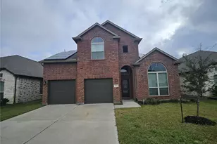 2826 Saw Palmetto Trail, Katy, TX 77493 - Photo 29