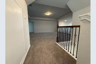 2826 Saw Palmetto Trail, Katy, TX 77493 - Photo 41