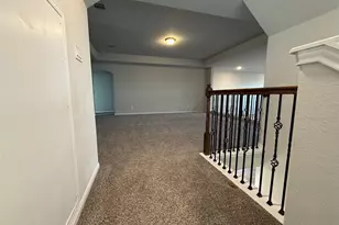 2826 Saw Palmetto Trail, Katy, TX 77493 - Photo 41