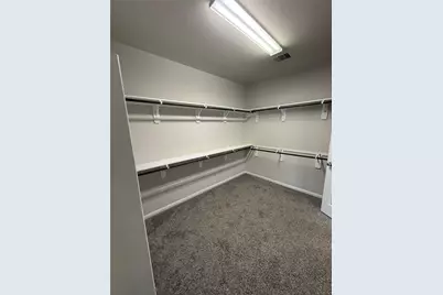 2826 Saw Palmetto Trail, Katy, TX 77493 - Photo 35