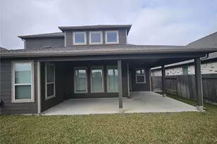 2826 Saw Palmetto Trail, Katy, TX 77493 - Photo 27