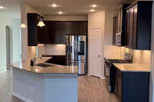 2826 Saw Palmetto Trail, Katy, TX 77493 - Photo 17