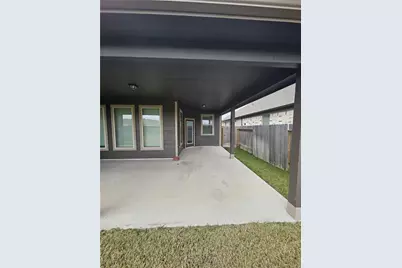 2826 Saw Palmetto Trail, Katy, TX 77493 - Photo 49