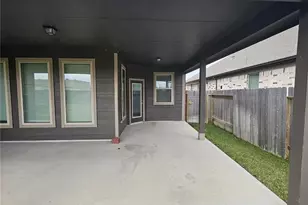 2826 Saw Palmetto Trail, Katy, TX 77493 - Photo 49