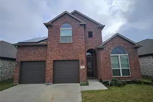 2826 Saw Palmetto Trail, Katy, TX 77493 - Photo 25