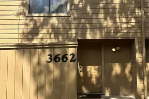 3662 Ocee St, Houston, TX 77063 - Photo 1