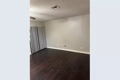 3662 Ocee Street, Houston, TX 77063 - Photo 11