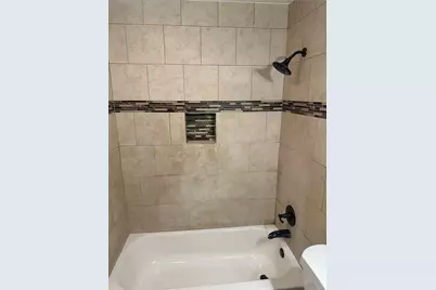 3662 Ocee Street, Houston, TX 77063 - Photo 13