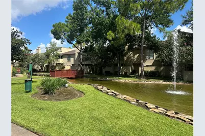 3662 Ocee Street, Houston, TX 77063 - Photo 19