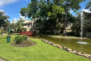 3662 Ocee St, Houston, TX 77063 - Photo 19