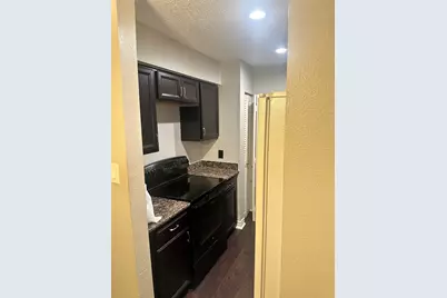 3662 Ocee Street, Houston, TX 77063 - Photo 7