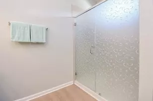 3319 Morning Fog Dr, Richmond, TX 77406 - Photo 21