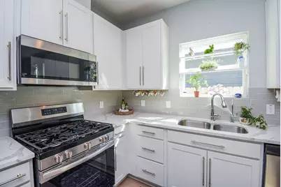 3319 Morning Fog Drive, Richmond, TX 77406 - Photo 11