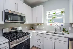 3319 Morning Fog Dr, Richmond, TX 77406 - Photo 11