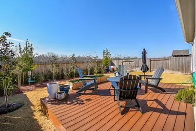 3319 Morning Fog Drive, Richmond, TX 77406 - Photo 29