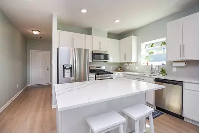 3319 Morning Fog Drive, Richmond, TX 77406 - Photo 7