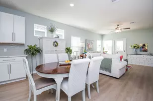 3319 Morning Fog Dr, Richmond, TX 77406 - Photo 13