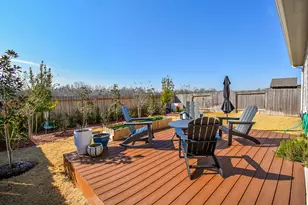 3319 Morning Fog Dr, Richmond, TX 77406 - Photo 29