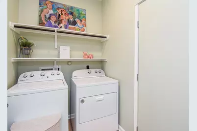 3319 Morning Fog Drive, Richmond, TX 77406 - Photo 27