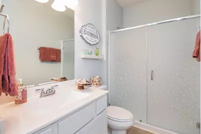 3319 Morning Fog Drive, Richmond, TX 77406 - Photo 25