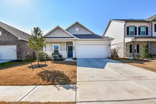 3319 Morning Fog Dr, Richmond, TX 77406 - Photo 3