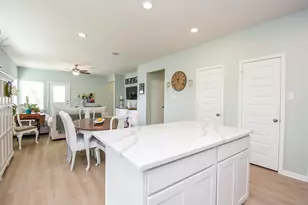 3319 Morning Fog Dr, Richmond, TX 77406 - Photo 9