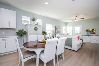 3319 Morning Fog Drive, Richmond, TX 77406 - Photo 13