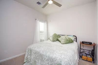 3319 Morning Fog Drive, Richmond, TX 77406 - Photo 23