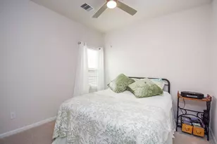 3319 Morning Fog Dr, Richmond, TX 77406 - Photo 23