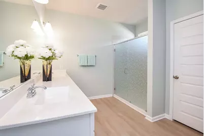 3319 Morning Fog Drive, Richmond, TX 77406 - Photo 19