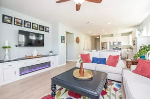 3319 Morning Fog Dr, Richmond, TX 77406 - Photo 15