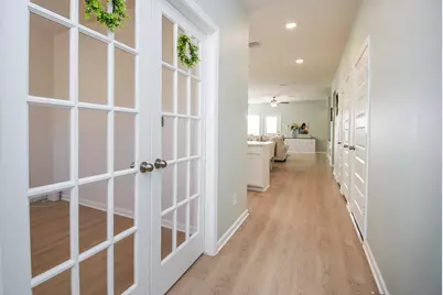 3319 Morning Fog Drive, Richmond, TX 77406 - Photo 5