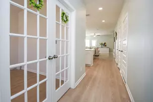 3319 Morning Fog Dr, Richmond, TX 77406 - Photo 5