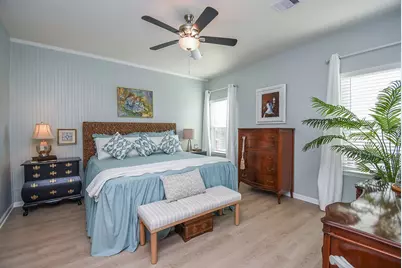 3319 Morning Fog Drive, Richmond, TX 77406 - Photo 17