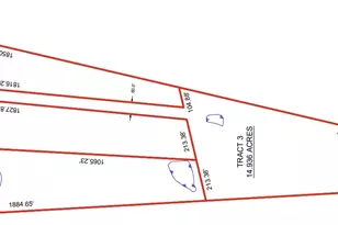 Tract 2- 000 Tbd Blackburn, Splendora, TX 77372 - Photo 3