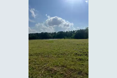 Tract 2- 000 Tbd Blackburn, Splendora, TX 77372 - Photo 1