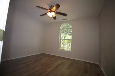 18122 Cypress Valley Lane, Cypress, TX 77429 - Photo 11