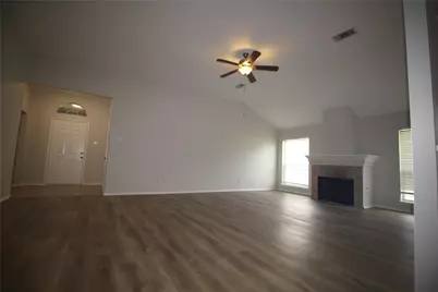 18122 Cypress Valley Lane, Cypress, TX 77429 - Photo 3