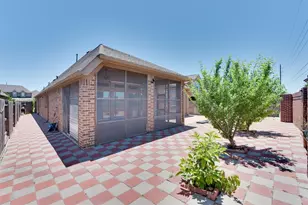 18106 Nisbet Crossing, Richmond, TX 77407 - Photo 25