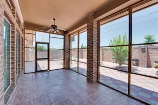 18106 Nisbet Crossing, Richmond, TX 77407 - Photo 23