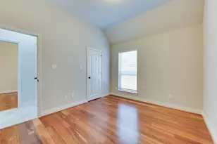 18106 Nisbet Crossing, Richmond, TX 77407 - Photo 11