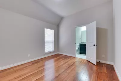 18106 Nisbet Crossing, Richmond, TX 77407 - Photo 15